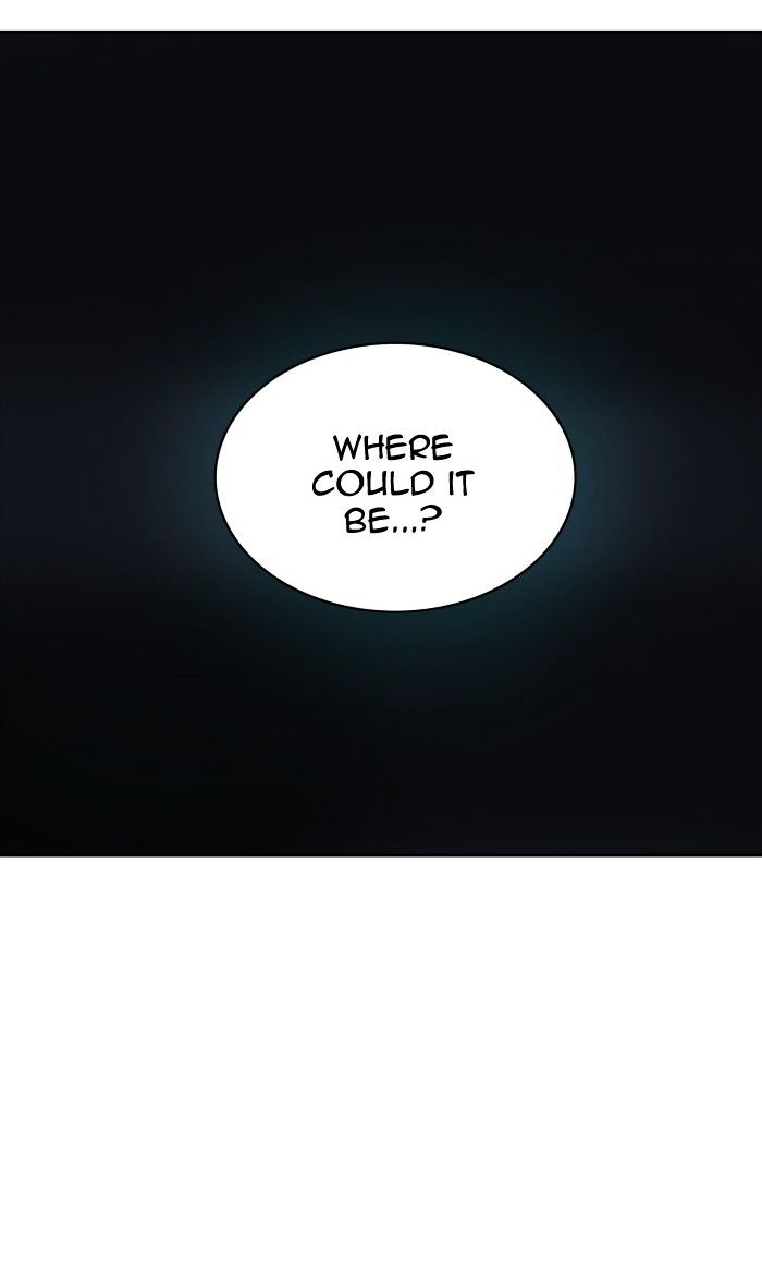 Tower of God, Chapter 316 image 103